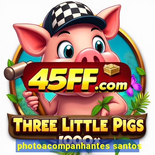 photoacompanhantes santos